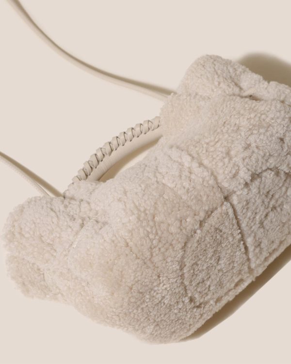 Vectormode.shop4c53167aef 5