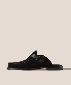 Vectormode.shop4c7b594f8f 1