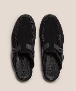 Vectormode.shop4c7b594f8f 3