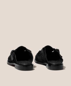 Vectormode.shop4c7b594f8f 4