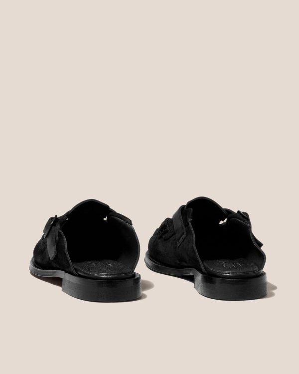 Vectormode.shop4c7b594f8f 4