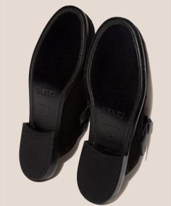 Vectormode.shop4c7b594f8f 5