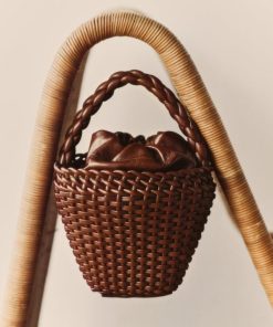 Vectormode.shop4c8a679032 1