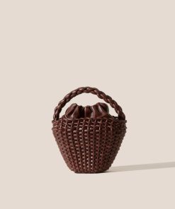 Vectormode.shop4c8a679032 2