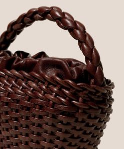 Vectormode.shop4c8a679032 3