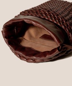 Vectormode.shop4c8a679032 4