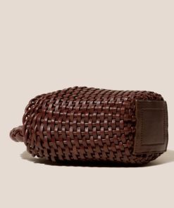 Vectormode.shop4c8a679032 5