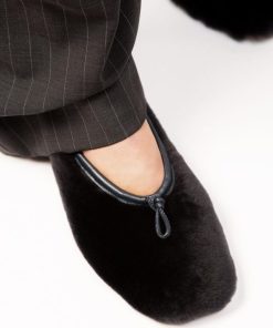 Vectormode.shop4c943f54d6 2