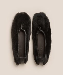 Vectormode.shop4c943f54d6 3