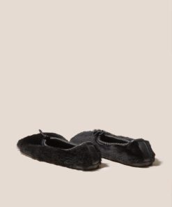 Vectormode.shop4c943f54d6 4