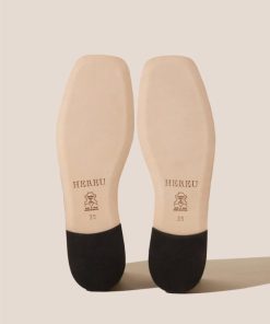 Vectormode.shop4c943f54d6 5