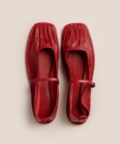 Vectormode.shop4ccb5e9f5f 2