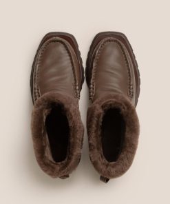 Vectormode.shop4d2f0aee8e 2