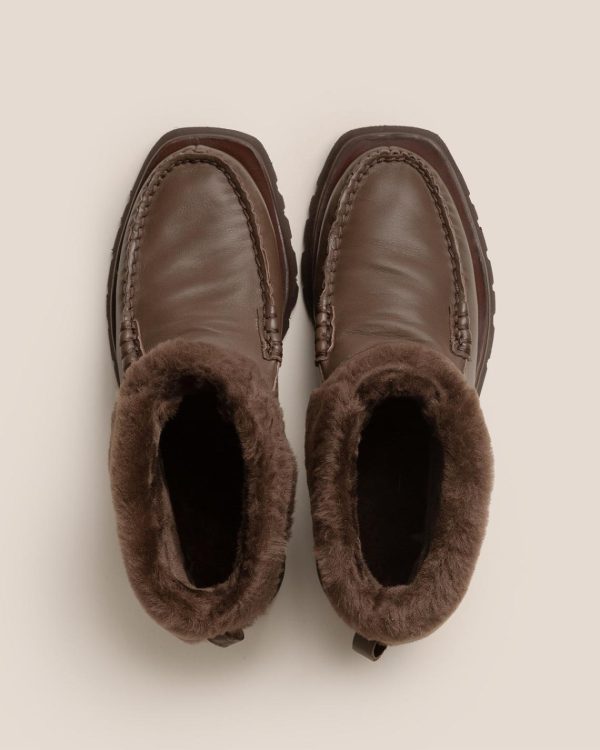 Vectormode.shop4d2f0aee8e 2