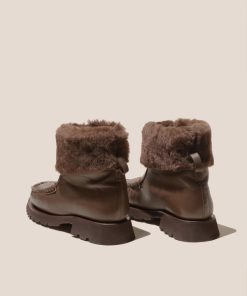 Vectormode.shop4d2f0aee8e 3