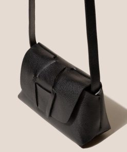 Vectormode.shop4dc6c7d85e 2