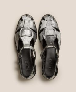 Vectormode.shop4de233bf19 2