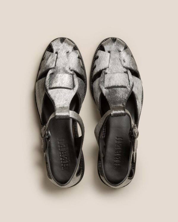 Vectormode.shop4de233bf19 2