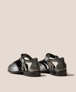 Vectormode.shop4de233bf19 3