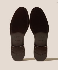 Vectormode.shop4de233bf19 4