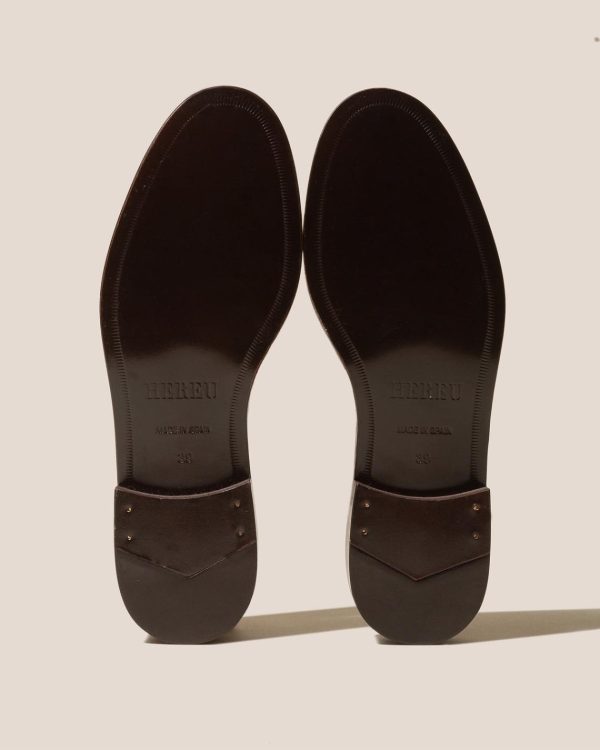 Vectormode.shop4de233bf19 4