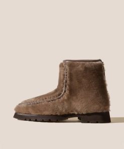 Vectormode.shop4e4ca810ed 1