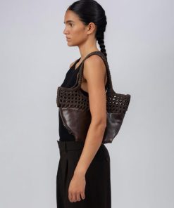 Vectormode.shop4e75dbe31c 2