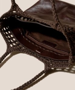 Vectormode.shop4e75dbe31c 3