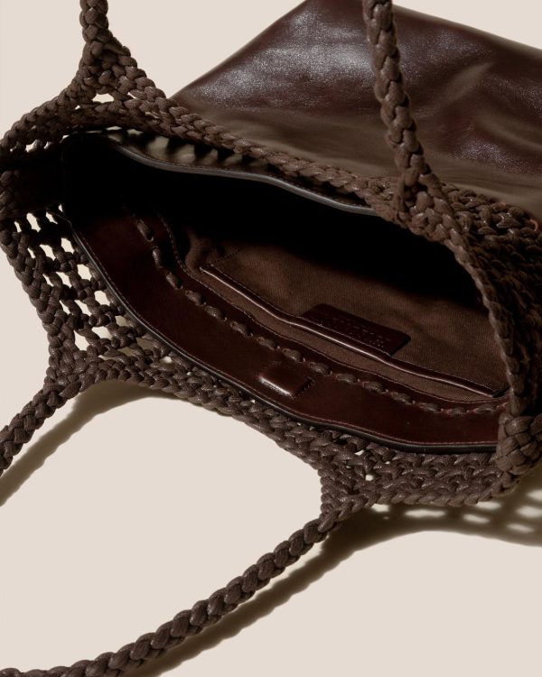 Vectormode.shop4e75dbe31c 3