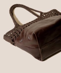 Vectormode.shop4e75dbe31c 5