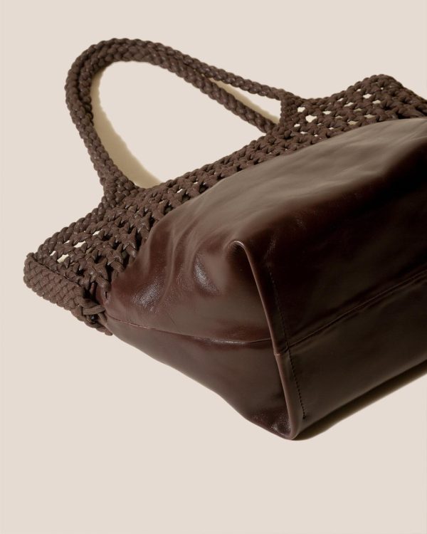 Vectormode.shop4e75dbe31c 5