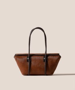 Vectormode.shop4ebadcc8b9 1