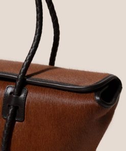 Vectormode.shop4ebadcc8b9 2