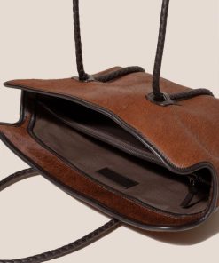 Vectormode.shop4ebadcc8b9 3