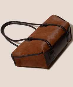 Vectormode.shop4ebadcc8b9 4