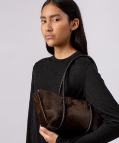 Vectormode.shop4ebadcc8b9 5