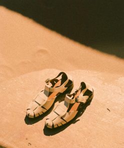 Vectormode.shop4ef0ccb3a7 1