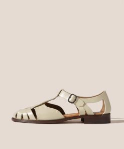 Vectormode.shop4ef0ccb3a7 2