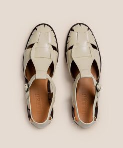 Vectormode.shop4ef0ccb3a7 3