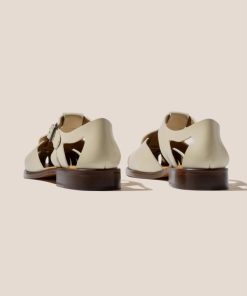 Vectormode.shop4ef0ccb3a7 4