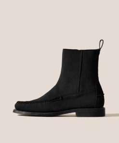 Vectormode.shop4f5bf064c9 1