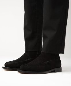 Vectormode.shop4f5bf064c9 5