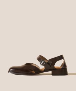 Vectormode.shop4f7af68c22 1