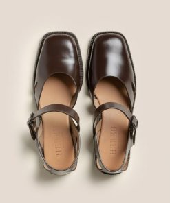 Vectormode.shop4f7af68c22 2