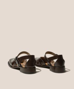 Vectormode.shop4f7af68c22 3