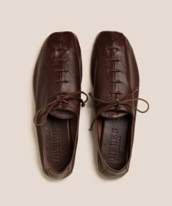 Vectormode.shop4fb5c70fba 2