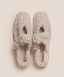 Vectormode.shop4ff286f3d1 2