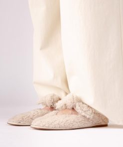 Vectormode.shop4ff286f3d1 5