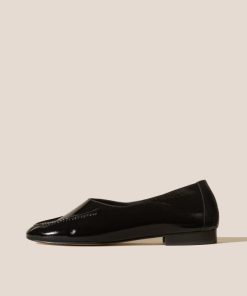 Vectormode.shop5106d69c8c 1