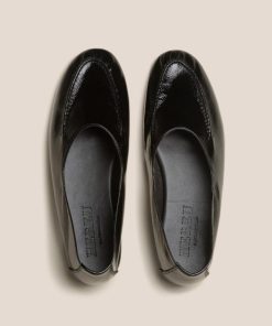 Vectormode.shop5106d69c8c 2